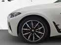 BMW 430i xDr G. Coupé M Sport
