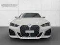 BMW 430i xDr G. Coupé M Sport