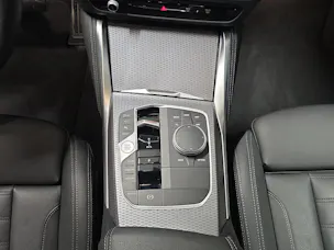 BMW 430i xDr G. Coupé M Sport