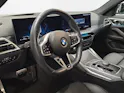 BMW 430i xDr G. Coupé M Sport