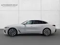 BMW 430i xDr G. Coupé M Sport