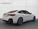 BMW 430i xDr G. Coupé M Sport