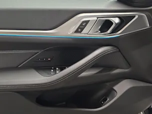 BMW 430i xDr G. Coupé M Sport