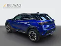 Opel Mokka 1.2T/136 GS