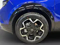 Opel Mokka 1.2T/136 GS
