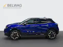 Opel Mokka 1.2T/136 GS
