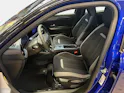 Opel Mokka 1.2T/136 GS