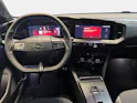Opel Mokka 1.2T/136 GS