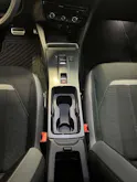 Opel Mokka 1.2T/136 GS