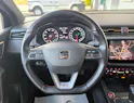 SEAT Ibiza 1.0 EcoTSI DSG FR