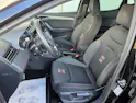 SEAT Ibiza 1.0 EcoTSI DSG FR