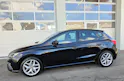 SEAT Ibiza 1.0 EcoTSI DSG FR