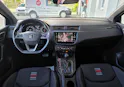 SEAT Ibiza 1.0 EcoTSI DSG FR