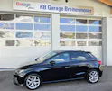SEAT Ibiza 1.0 EcoTSI DSG FR