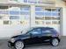 SEAT Ibiza 1.0 EcoTSI DSG FR