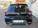 SEAT Ibiza 1.0 EcoTSI DSG FR