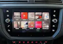 SEAT Ibiza 1.0 EcoTSI DSG FR