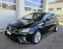 SEAT Ibiza 1.0 EcoTSI DSG FR