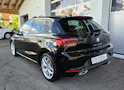 SEAT Ibiza 1.0 EcoTSI DSG FR