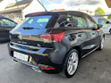 SEAT Ibiza 1.0 EcoTSI DSG FR