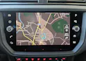 SEAT Ibiza 1.0 EcoTSI DSG FR
