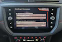 SEAT Ibiza 1.0 EcoTSI DSG FR