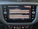 SEAT Ibiza 1.0 EcoTSI DSG FR