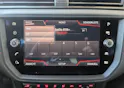 SEAT Ibiza 1.0 EcoTSI DSG FR