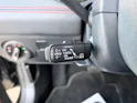 SEAT Ibiza 1.0 EcoTSI DSG FR