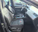 SEAT Ibiza 1.0 EcoTSI DSG FR