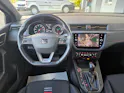 SEAT Ibiza 1.0 EcoTSI DSG FR
