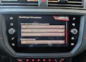 SEAT Ibiza 1.0 EcoTSI DSG FR