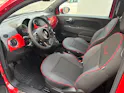 Fiat 500 1.0 N3 MildHybrid Red