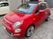 Fiat 500 1.0 N3 MildHybrid Red