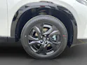 Mazda CX-5 2.5/141 Homura Pano 4x4