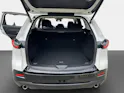 Mazda CX-5 2.5/141 Homura Pano 4x4