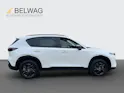 Mazda CX-5 2.5/141 Homura Pano 4x4