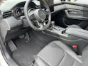 Mazda CX-5 2.5/141 Homura Pano 4x4