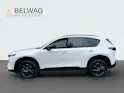 Mazda CX-5 2.5/141 Homura Pano 4x4