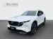 Mazda CX-5 2.5/141 Homura Pano 4x4