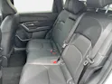 Mazda CX-5 2.5/141 Homura Pano 4x4