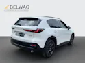 Mazda CX-5 2.5/141 Homura Pano 4x4