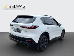Mazda CX-5 2.5/141 Homura Pano 4x4