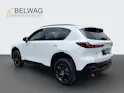 Mazda CX-5 2.5/141 Homura Pano 4x4