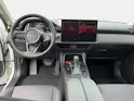 Mazda CX-5 2.5/141 Homura Pano 4x4