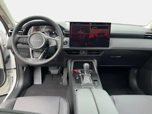 Mazda CX-5 2.5/141 Homura Pano 4x4