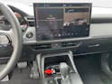 Mazda CX-5 2.5/141 Homura Pano 4x4