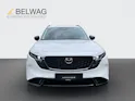 Mazda CX-5 2.5/141 Homura Pano 4x4