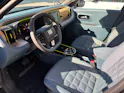 FIAT Grande Panda Elektro La Prima