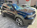 FIAT Grande Panda Elektro La Prima